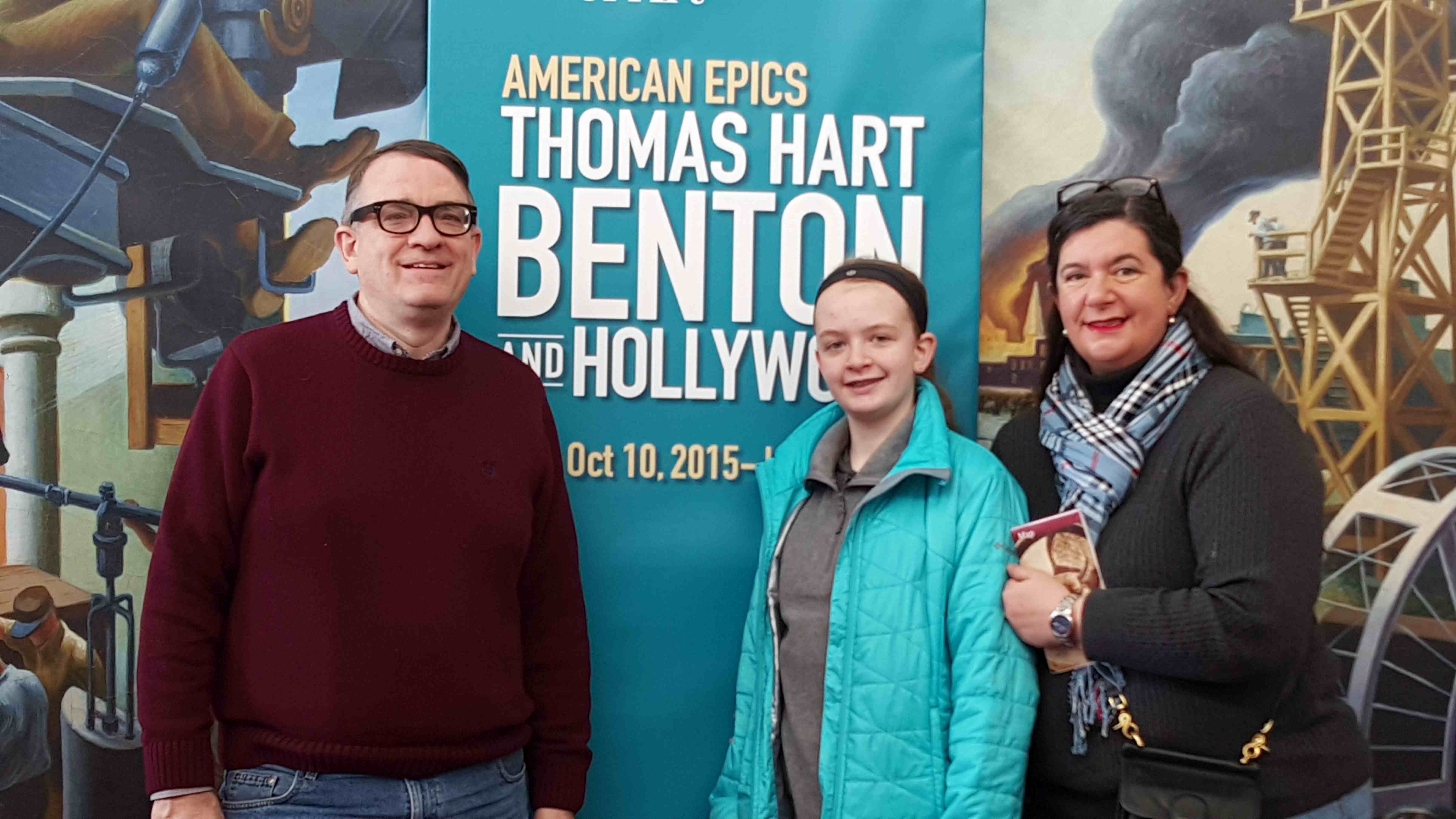 2015-12-30 THBenton exhbit.jpg